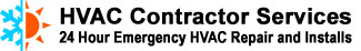 Conroy HVAC Services